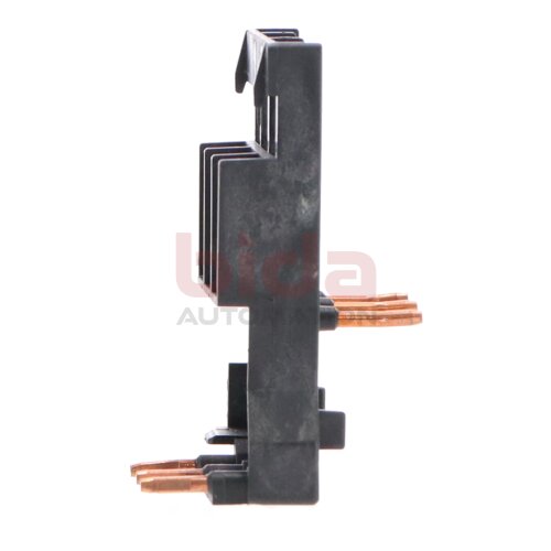 Schneider GV2-AF01 Art.21331 Verbindungsblock Connection Block