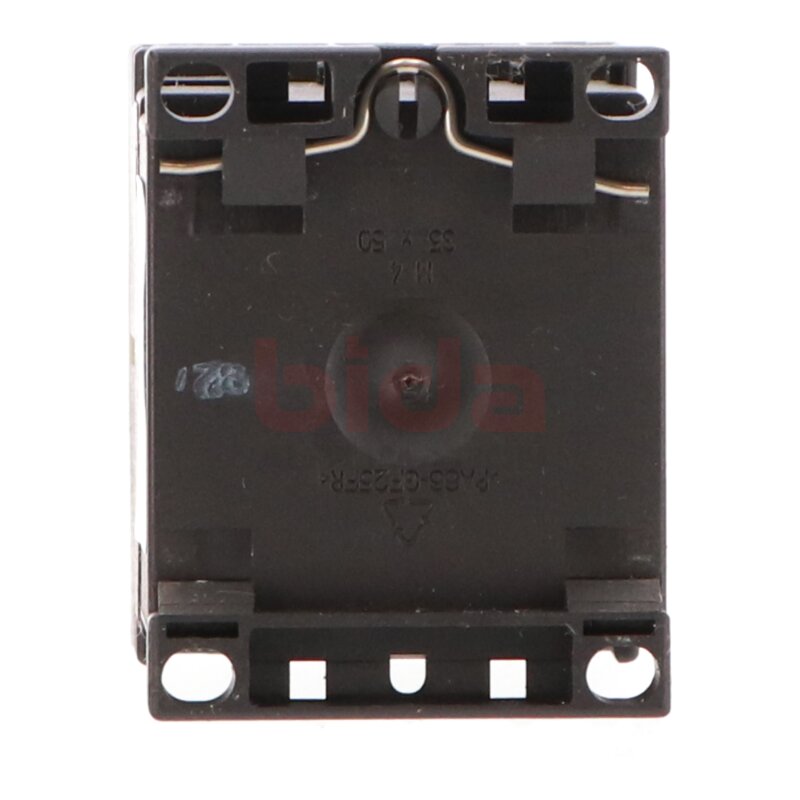 Siemens 3RT1016 -1KB42 / 3RT1 016 -1KB42 Leistungssch&uuml;tz Power Contactor