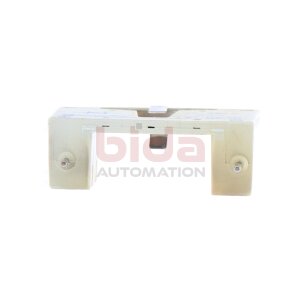 Telemecanique LA4 DC 1U Schutzbeschaltung Protective Ciruit