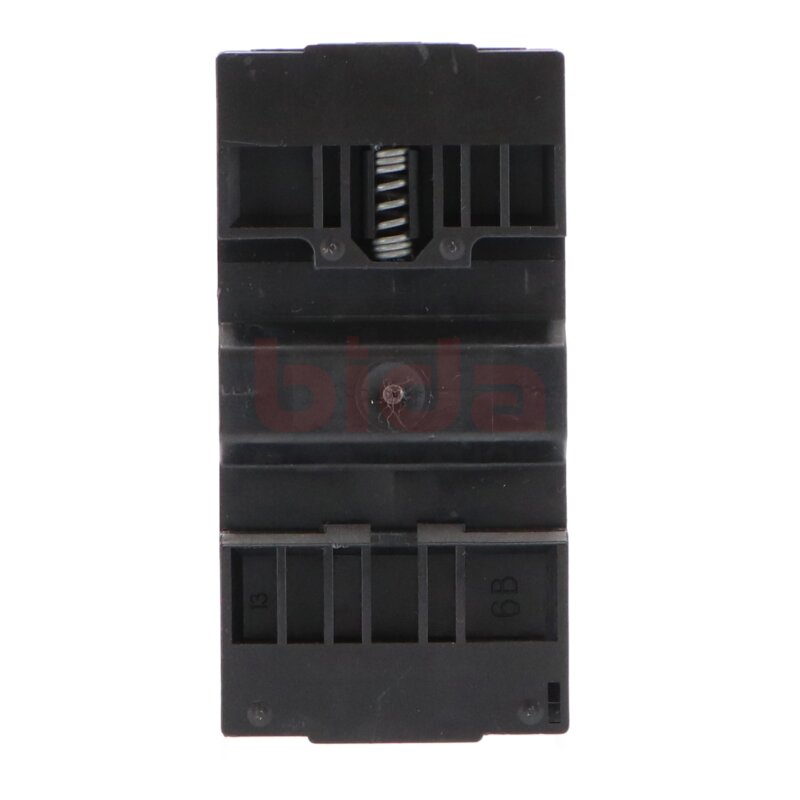 Telemecanique GV2-M04 Motoschutzschalter Motor Protection Switch
