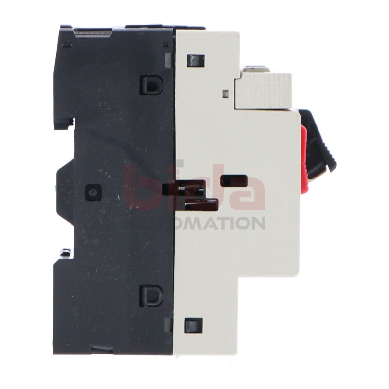 Telemecanique GV2-M04 Motoschutzschalter Motor Protection Switch