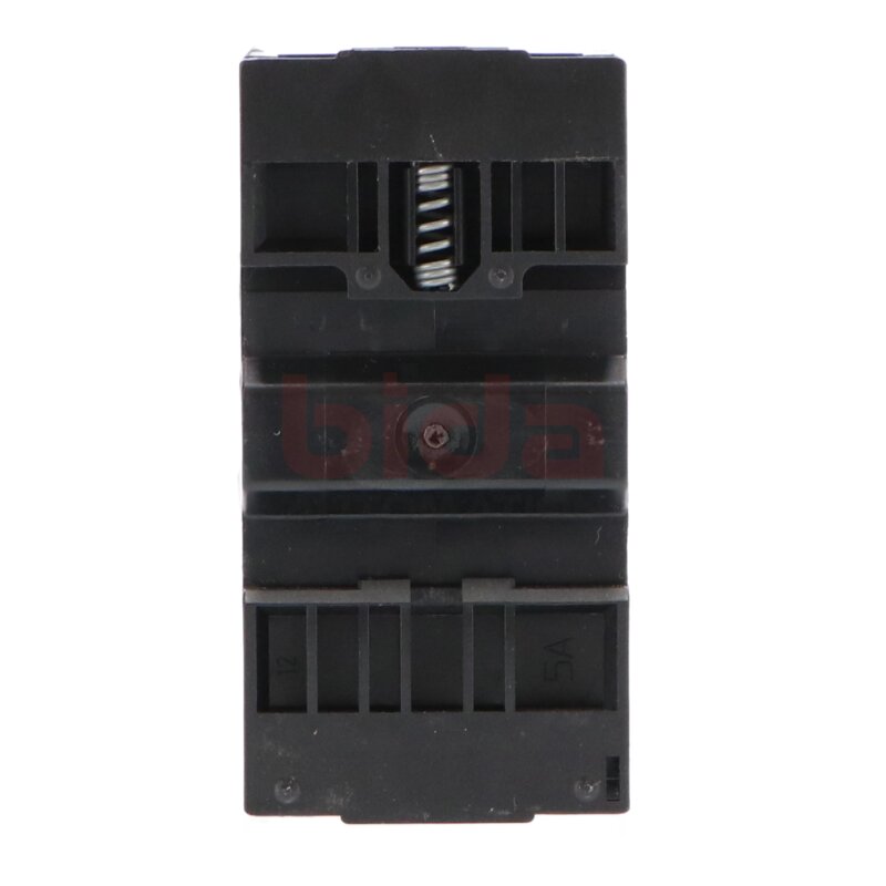Telemecanique GV2-M20 Motoschutzschalter Motor Protection Switch