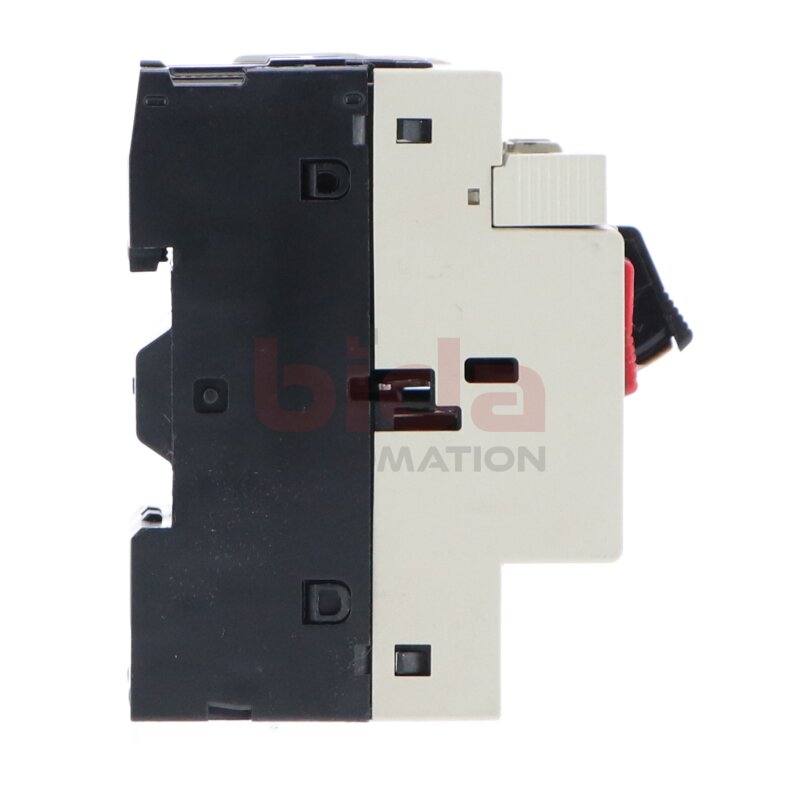Telemecanique GV2-M20 Motoschutzschalter Motor Protection Switch