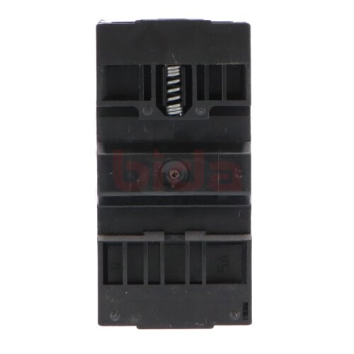 Telemecanique GV2-M20 Motoschutzschalter Motor Protection Switch