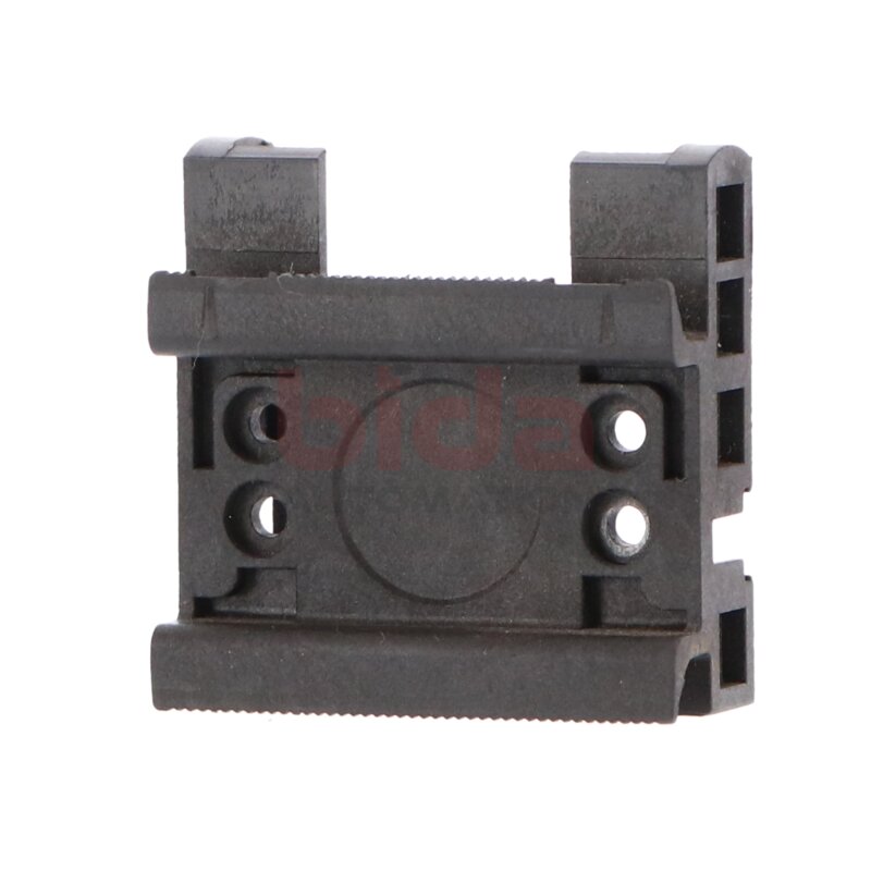 Festo PA 66-GF50 22-0808 Anschlussblock / Connection Block