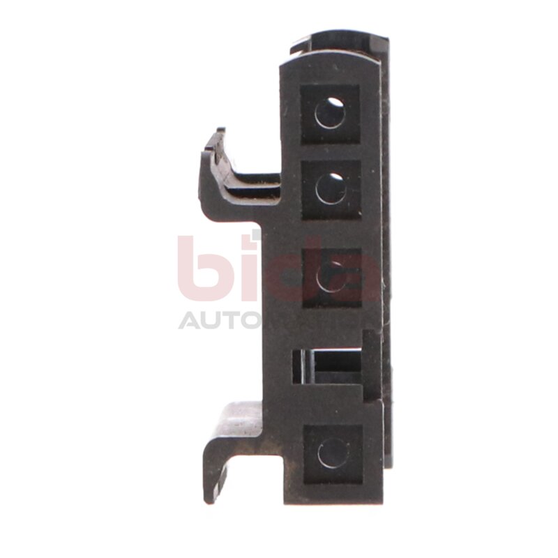 Festo PA 66-GF50 22-0808 Anschlussblock / Connection Block