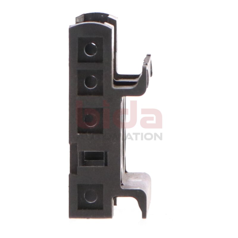 Festo PA 66-GF50 22-0808 Anschlussblock / Connection Block