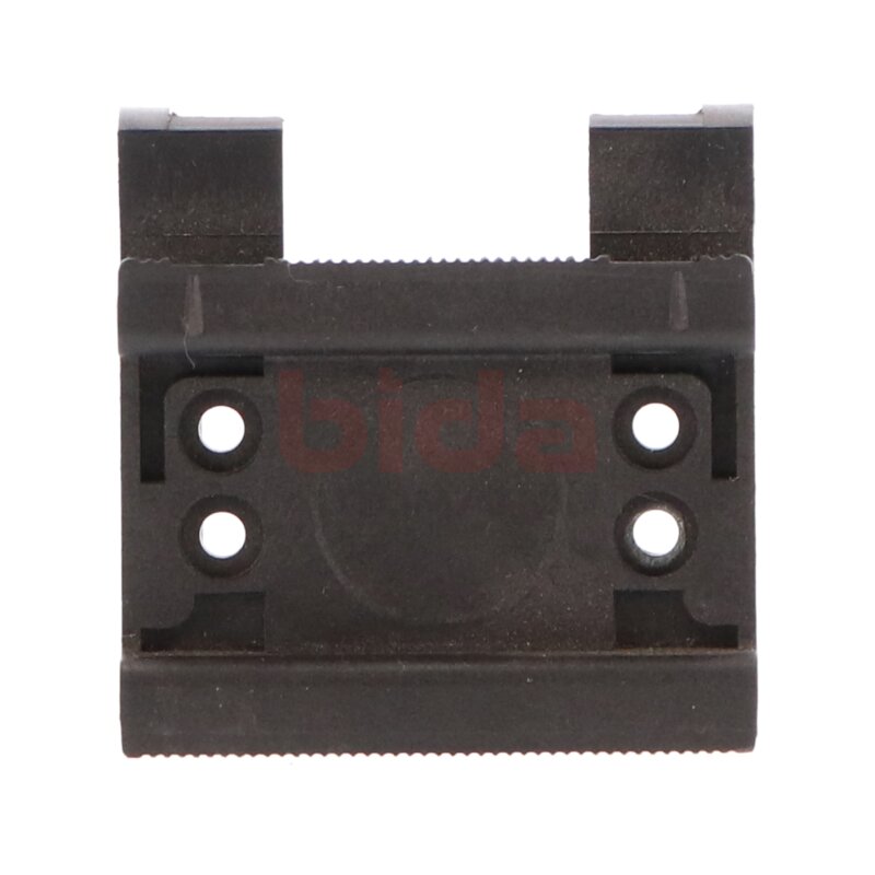 Festo PA 66-GF50 22-0808 Anschlussblock / Connection Block