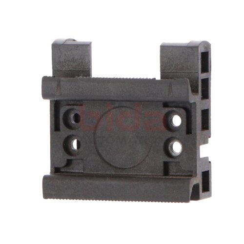Festo PA 66-GF50 22-0808 Anschlussblock / Connection Block