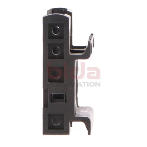Festo PA 66-GF50 22-0808 Anschlussblock / Connection Block