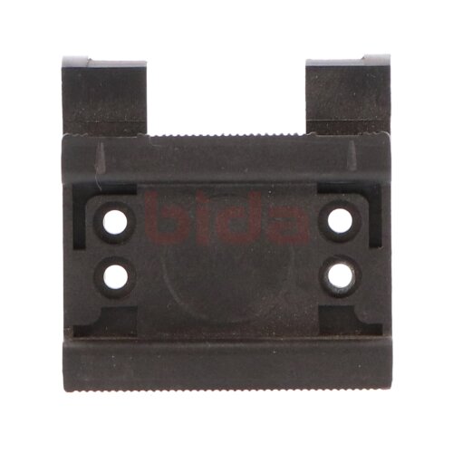 Festo PA 66-GF50 22-0808 Anschlussblock / Connection Block