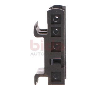 Festo PA 66-GF50 22-0808 Anschlussblock / Connection Block