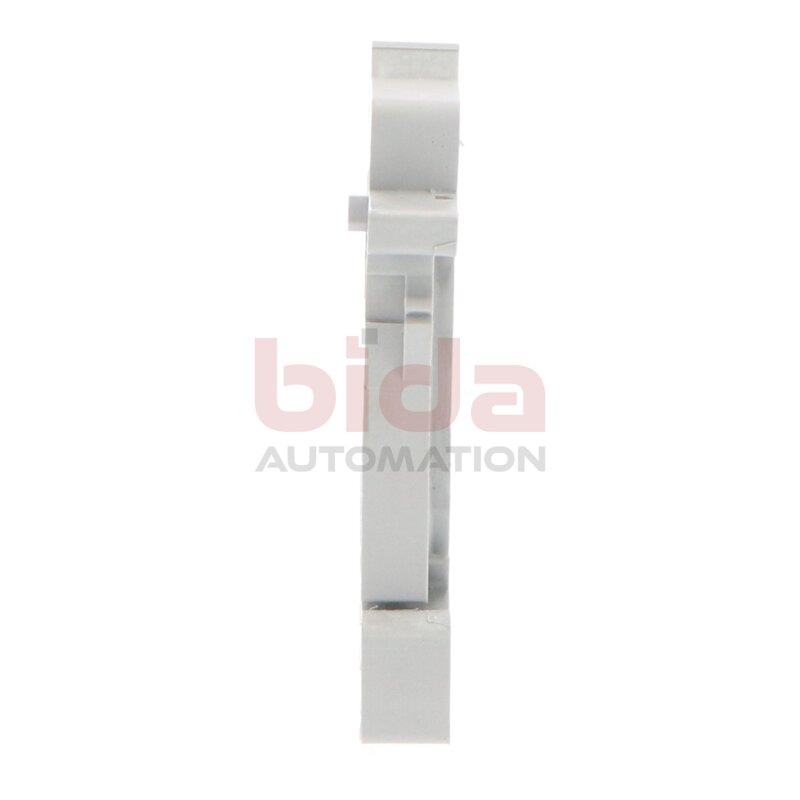 Wago WAGO 282 6mm&sup2;  Sicherheitsklemme Safety Clamp
