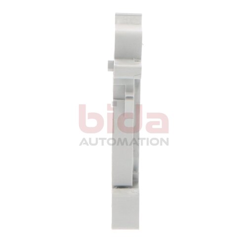 Wago WAGO 282 6mm&sup2;  Sicherheitsklemme Safety Clamp