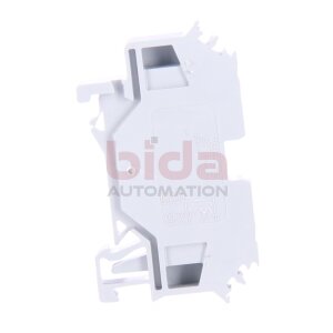 Wago WAGO 282 6mm²  Sicherheitsklemme Safety Clamp