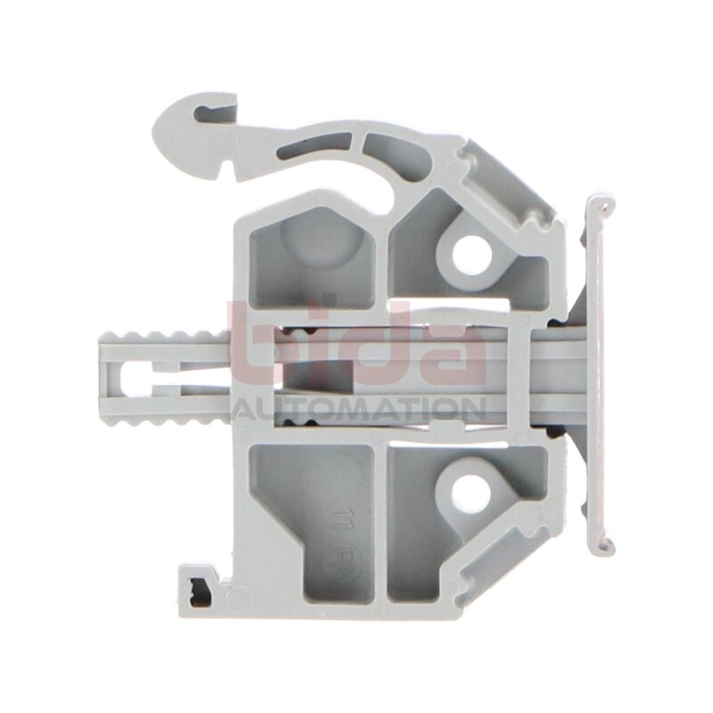 Wago WAGO 249 Endklammer End Bracket