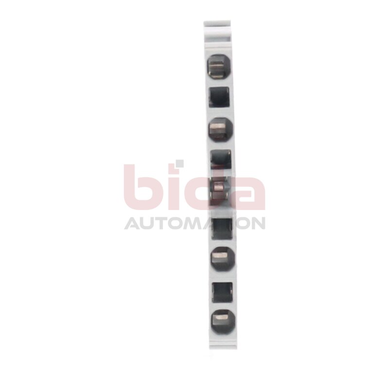 Wago WAGO 870 Anschlussblock Connection Block 300V