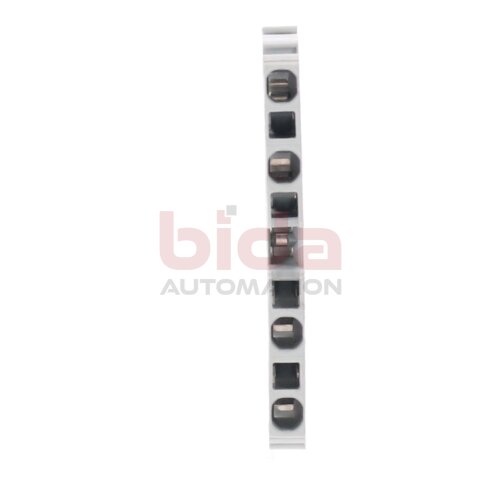 Wago WAGO 870 Anschlussblock Connection Block 300V
