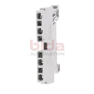 Wago WAGO 870 Anschlussblock Connection Block 300V