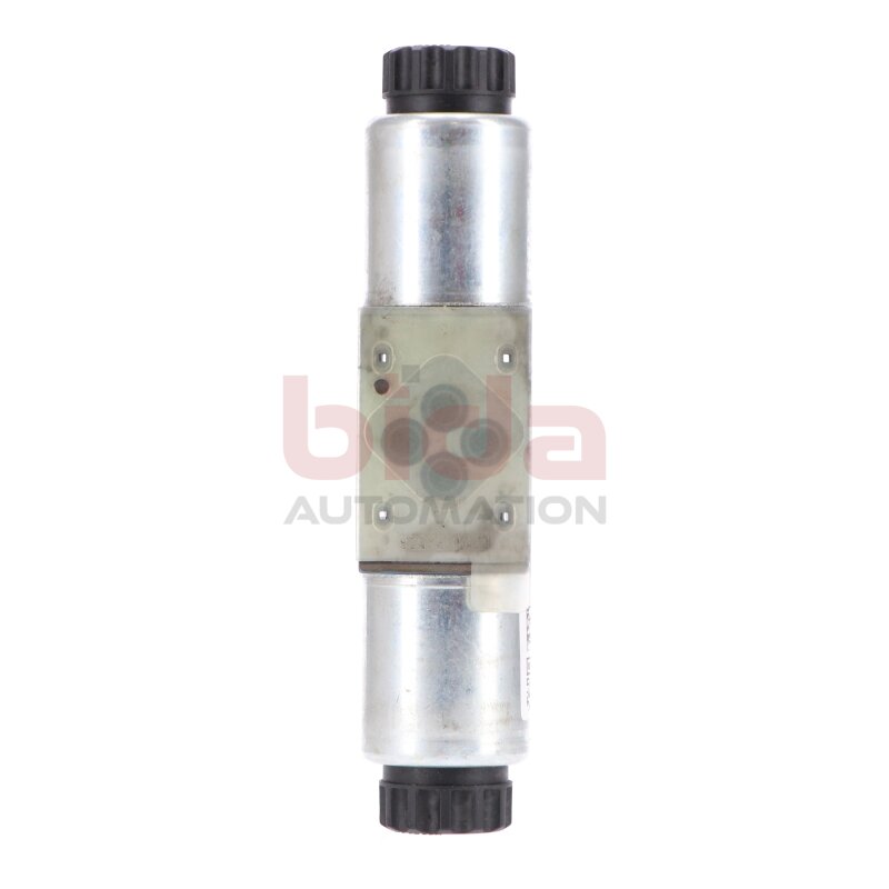 Rexroth Hydraulics 4WE 6 J62/EG24N9K4  R900561288  Wegeventil Directional Control Valve