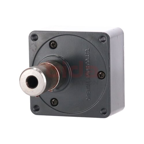 Oriental Motor 4GN25K Getriebekopf Gear Head