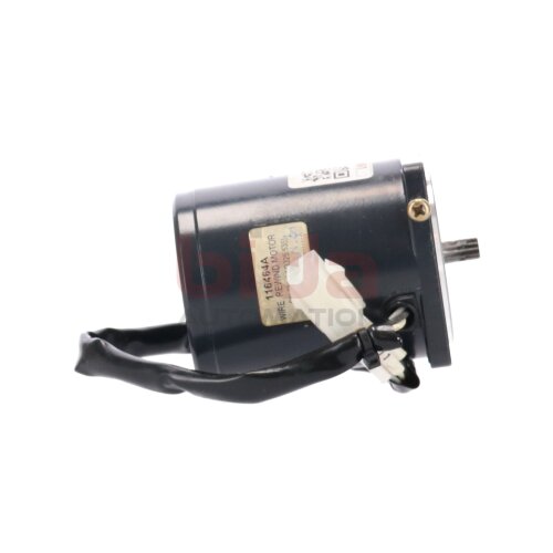 Oriental Motor 2TK3GK-A-E2 7/6uF  Servomotor Servo Motor Torque Motor