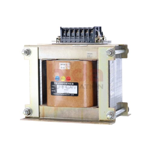 Sodick KRT-12-5-3B Transformator Transformer