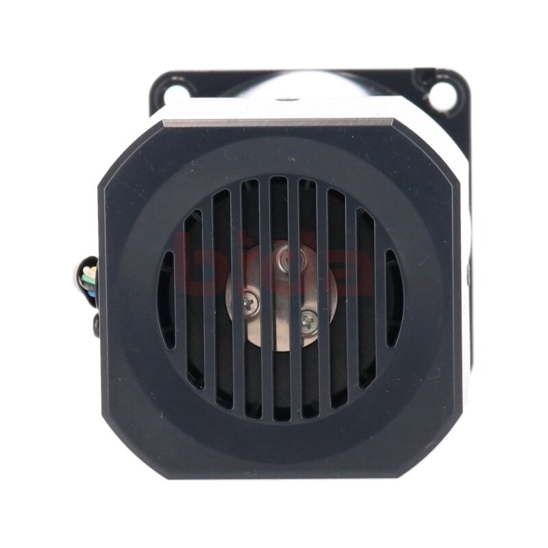 Oriental Motor US590-502-K1 6.5uF Geschwindigkeitsregelmotor Speed Control Motor