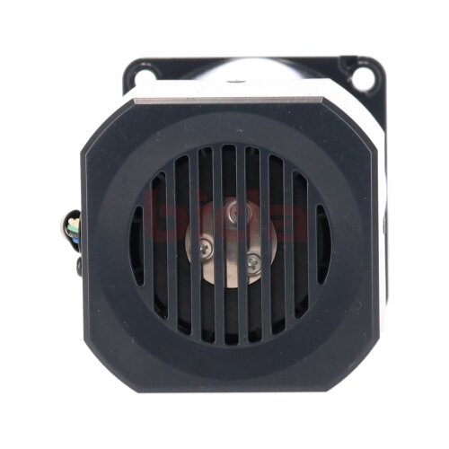 Oriental Motor US590-502-K1 6.5uF Geschwindigkeitsregelmotor Speed Control Motor