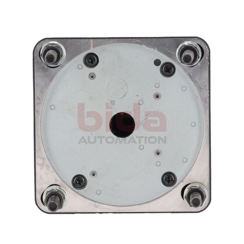 Oriental Motor 5GU6KB Getriebekopf Gear Head