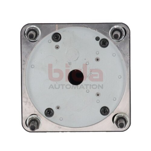 Oriental Motor 5GU6KB Getriebekopf Gear Head