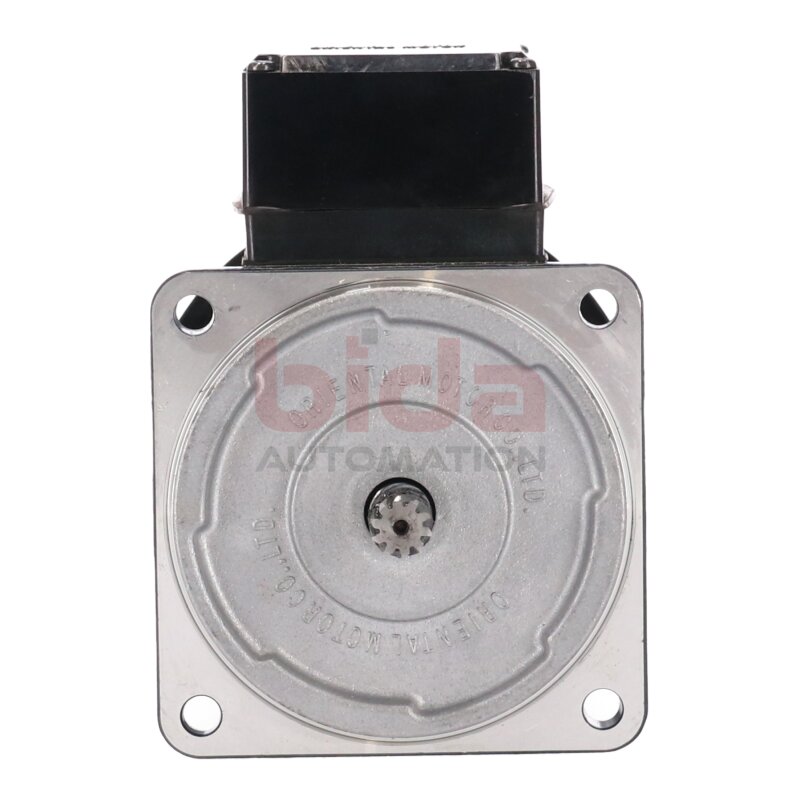 Oriental Motor 5IK60GU-STF Induktionsmotor Induction Motor