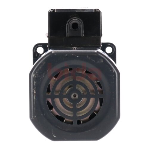 Oriental Motor 5IK60GU-STF Induktionsmotor Induction Motor