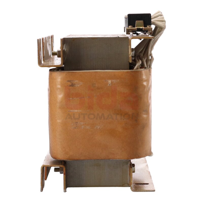 Sodick TR-AVRW-27018B-1  Transformator Transformer