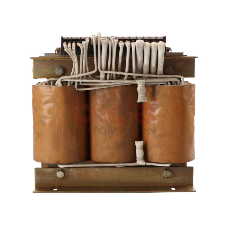 Sodick TR-AVRW-27018B-1  Transformator Transformer