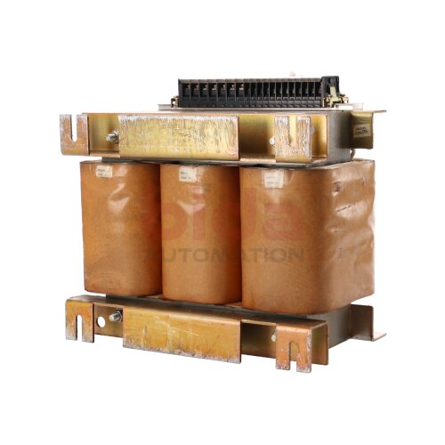 Sodick TR-AVRW-27018B-1  Transformator Transformer