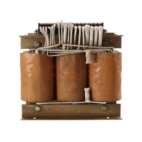 Sodick TR-AVRW-27018B-1  Transformator Transformer
