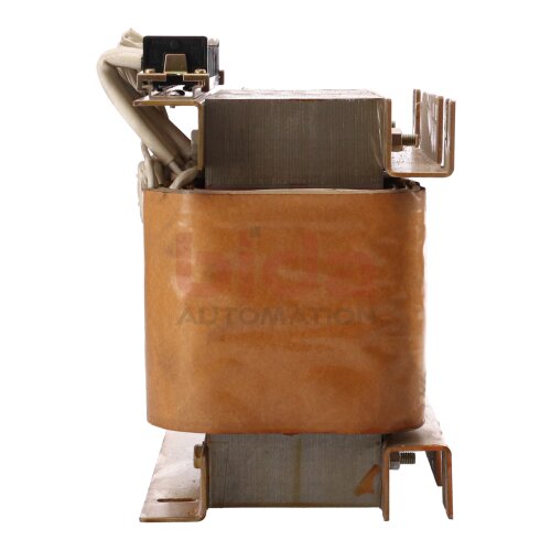 Sodick TR-AVRW-27018B-1  Transformator Transformer