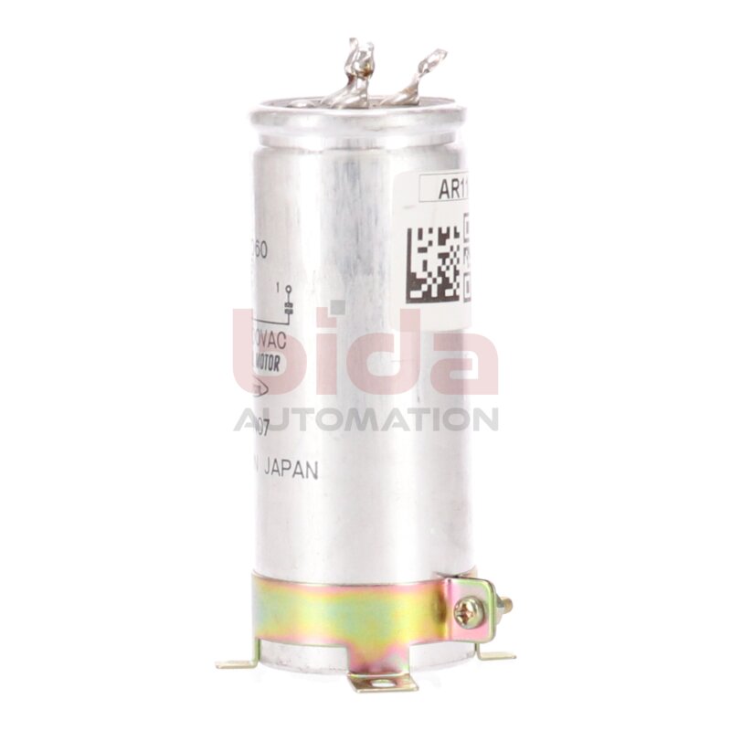 Oriental Motor CB7060 Motorkondensator Motor Capacitor