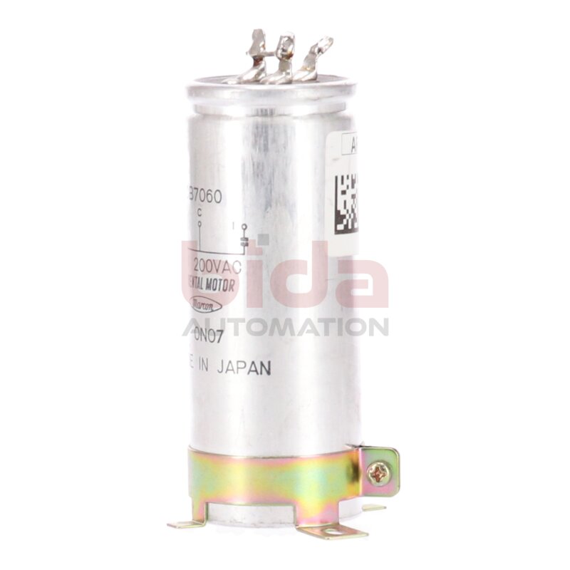 Oriental Motor CB7060 Motorkondensator Motor Capacitor