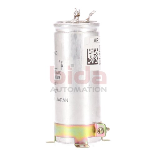 Oriental Motor CB7060 Motorkondensator Motor Capacitor