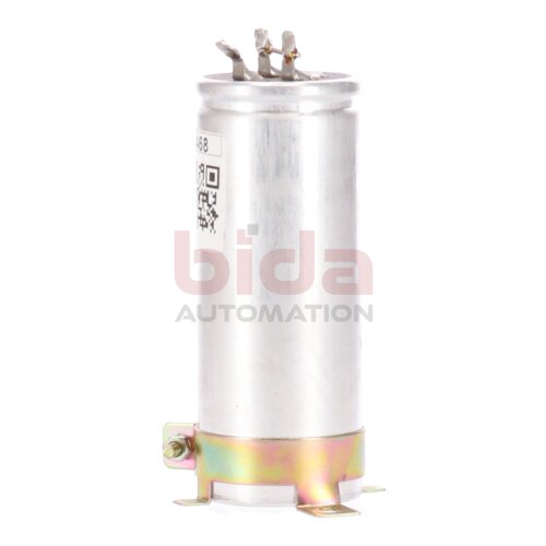 Oriental Motor CB7060 Motorkondensator Motor Capacitor