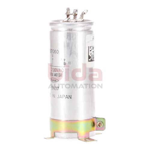 Oriental Motor CB7060 Motorkondensator Motor Capacitor