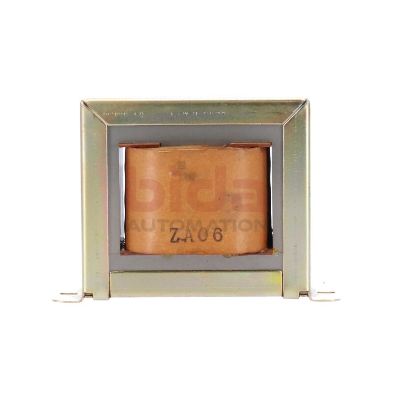 Toyoden HT7005 Transformator Transformer