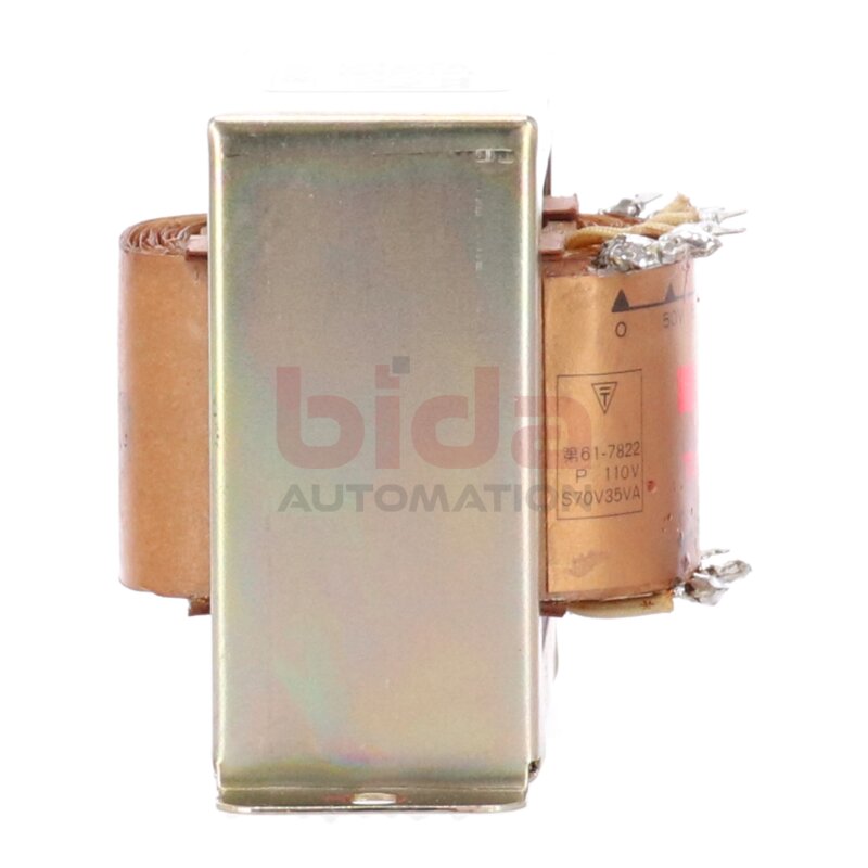 Toyoden HT7005 Transformator Transformer