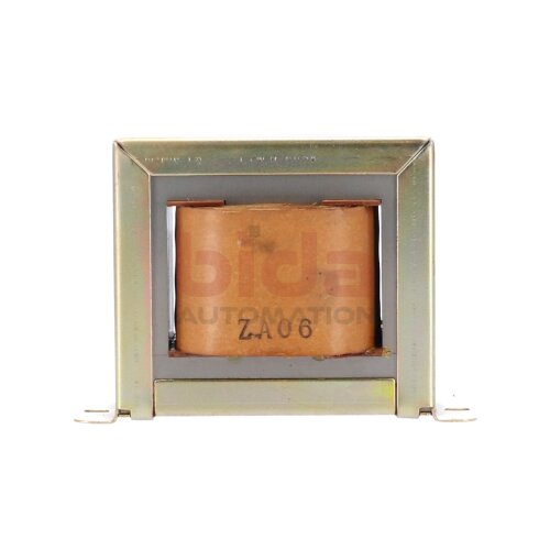 Toyoden HT7005 Transformator Transformer