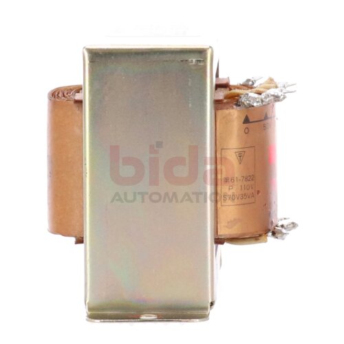 Toyoden HT7005 Transformator Transformer