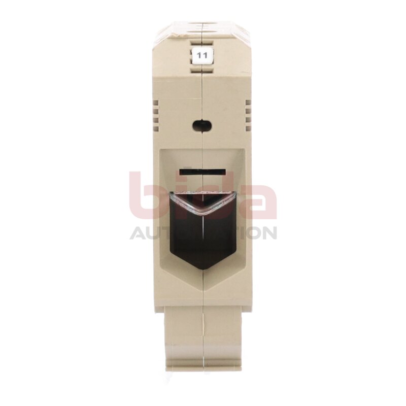 PTR SR 95 Klemmblock Terminal Block