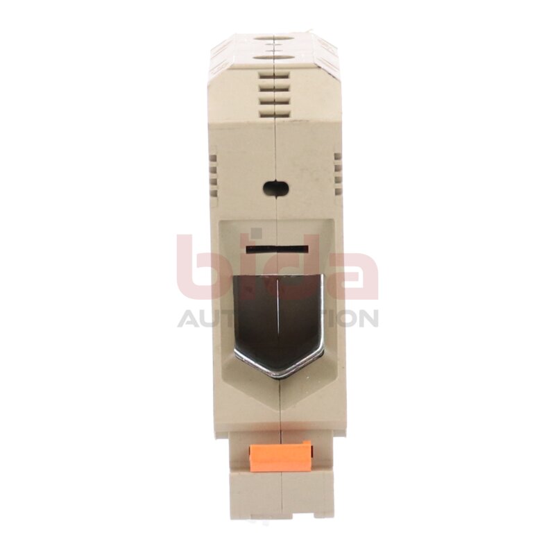 PTR SR 95 Klemmblock Terminal Block