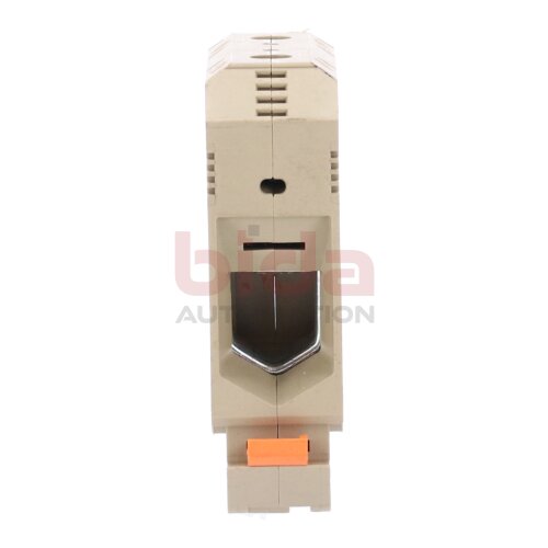 PTR SR 95 Klemmblock Terminal Block